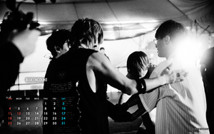 CALENDAR 2026.10